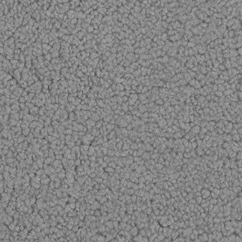 Fotoliu NOR, 80x100x78 cm Prestige Home