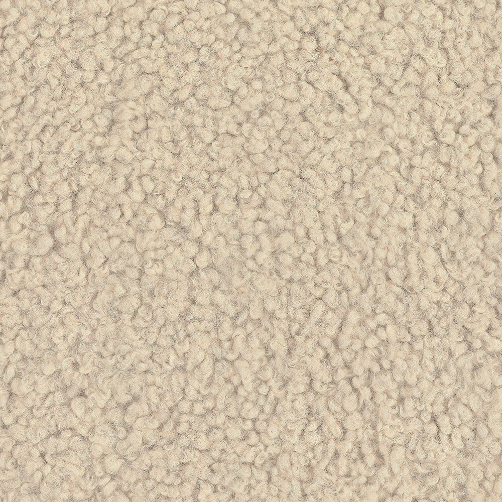 Fotoliu NOR, 80x100x78 cm Prestige Home
