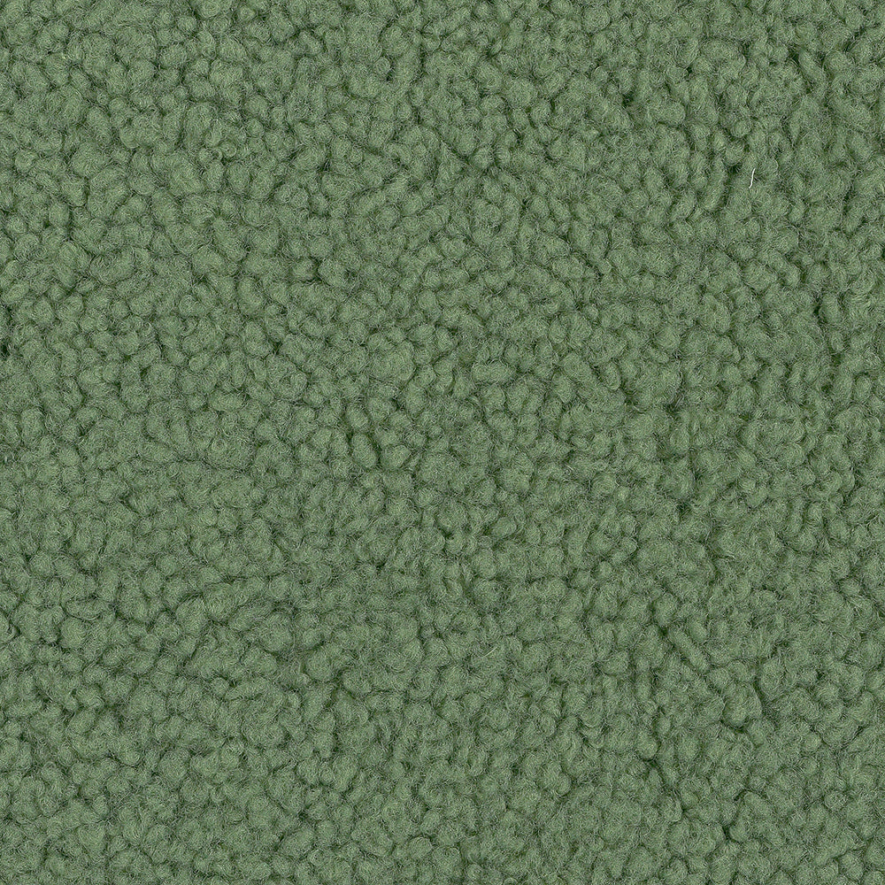 Fotoliu NOR, 80x100x78 cm Prestige Home