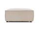 Taburet CLOUD, 85x60x42 cm