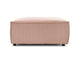 Taburet CLOUD, 85x60x42 cm