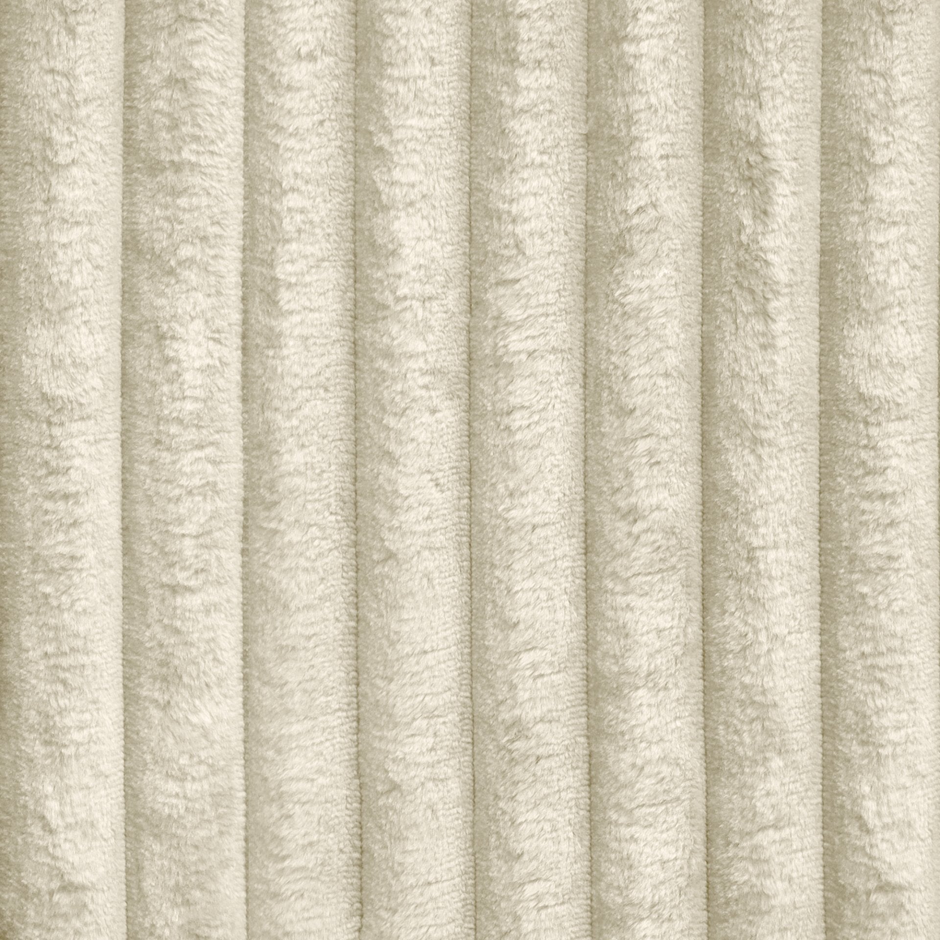 Canapea Extensibilă 3 locuri FELLINI, cu ladă depozitare, 243x108x90 cm Prestige Home