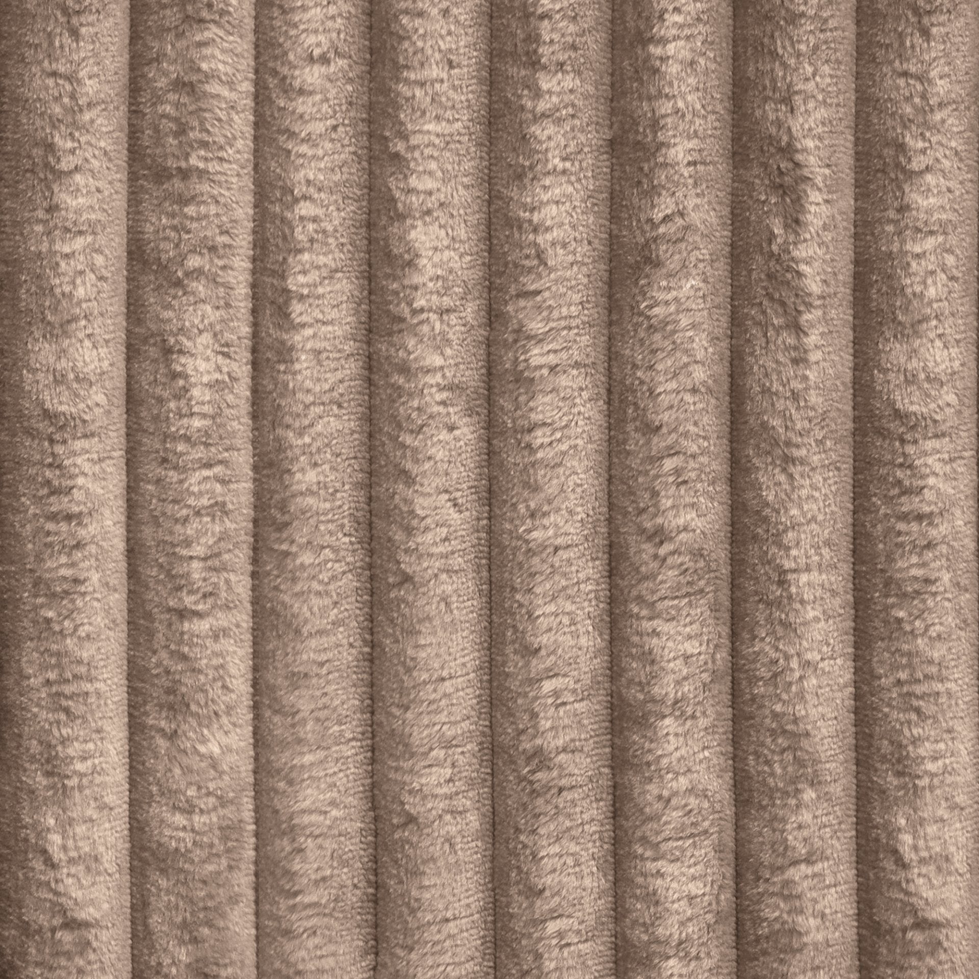 Canapea Extensibilă 3 locuri FELLINI, cu ladă depozitare, 243x108x90 cm Prestige Home