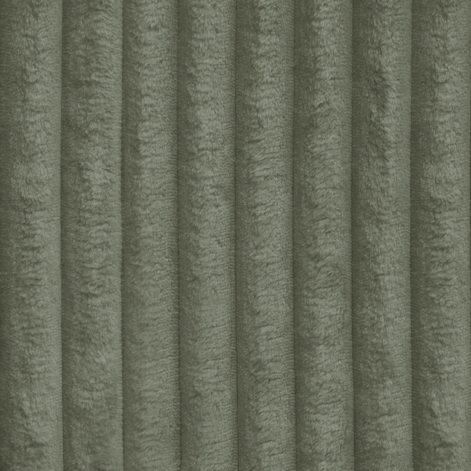 Canapea Extensibilă 3 locuri FELLINI, cu ladă depozitare, 243x108x90 cm Prestige Home