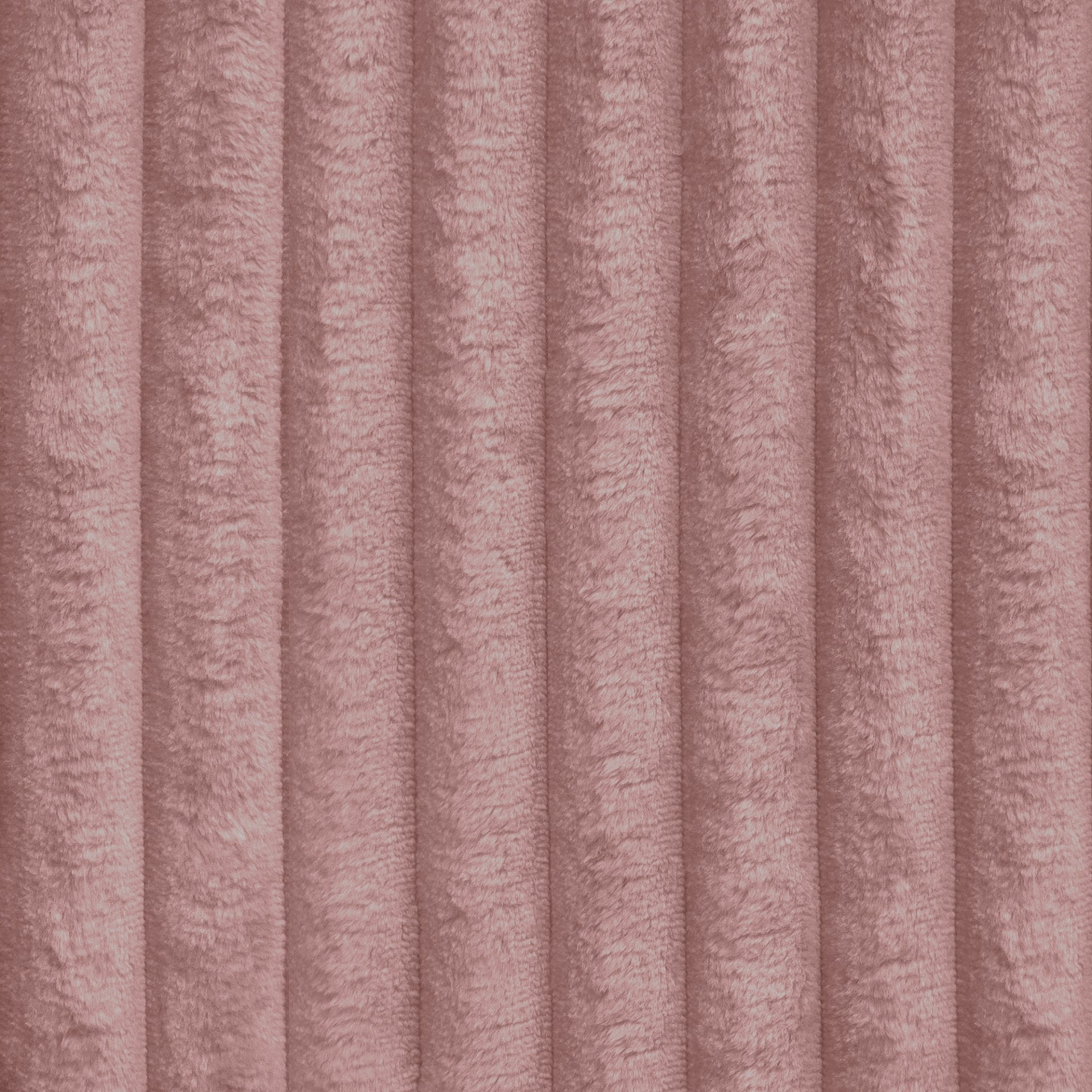 Canapea Extensibilă 3 locuri FELLINI, cu ladă depozitare, 243x108x90 cm Prestige Home