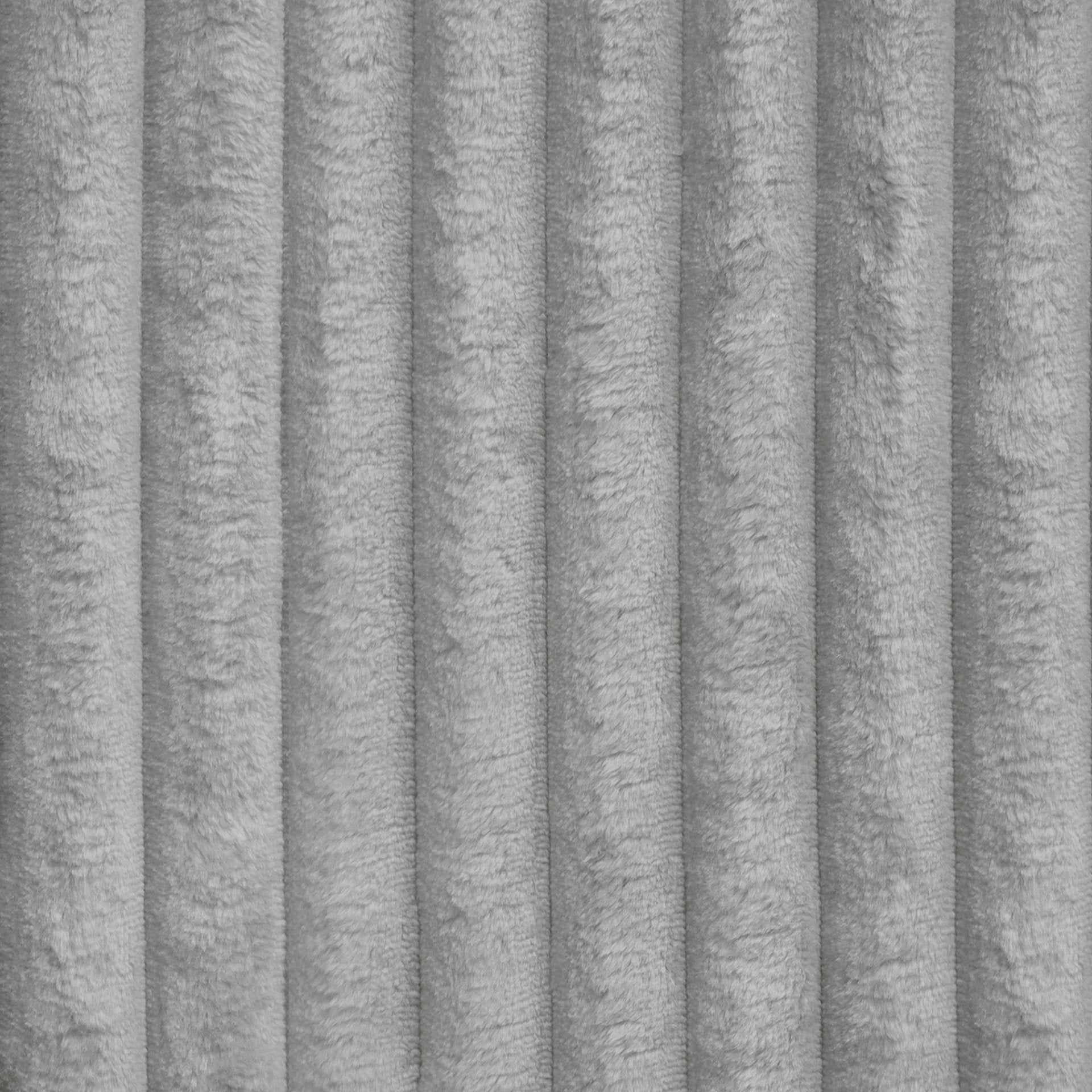 Canapea Extensibilă 3 locuri FELLINI, cu ladă depozitare, 243x108x90 cm Prestige Home