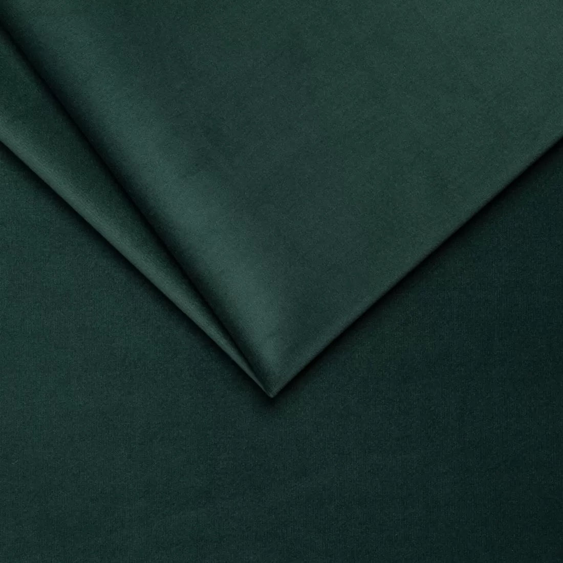 Fotoliu AZURRO, 80x90x85 cm Prestige Home