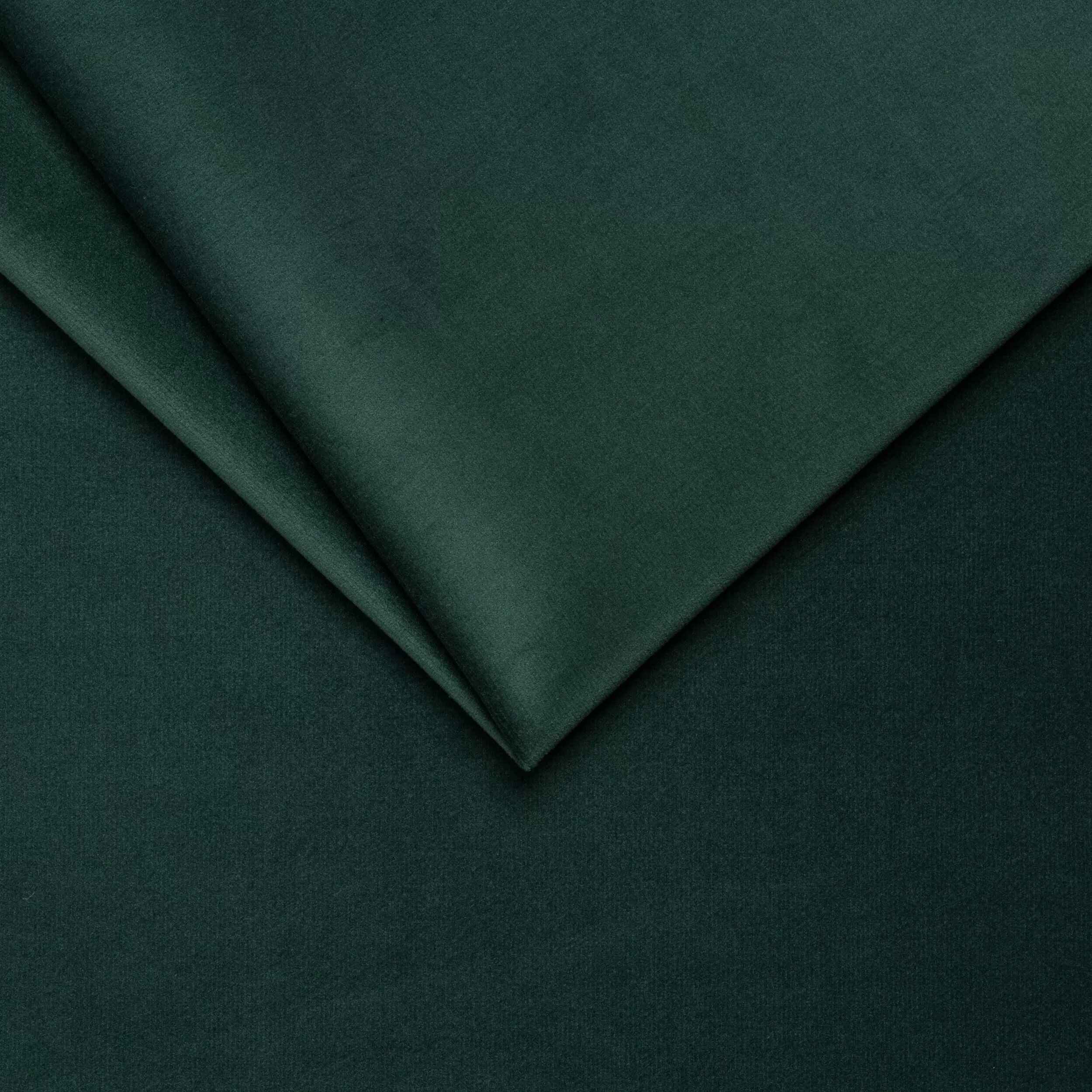 Canapea Extensibilă 3 locuri DIEGO, cu ladă de depozitare, 230x92x90 cm Prestige Home