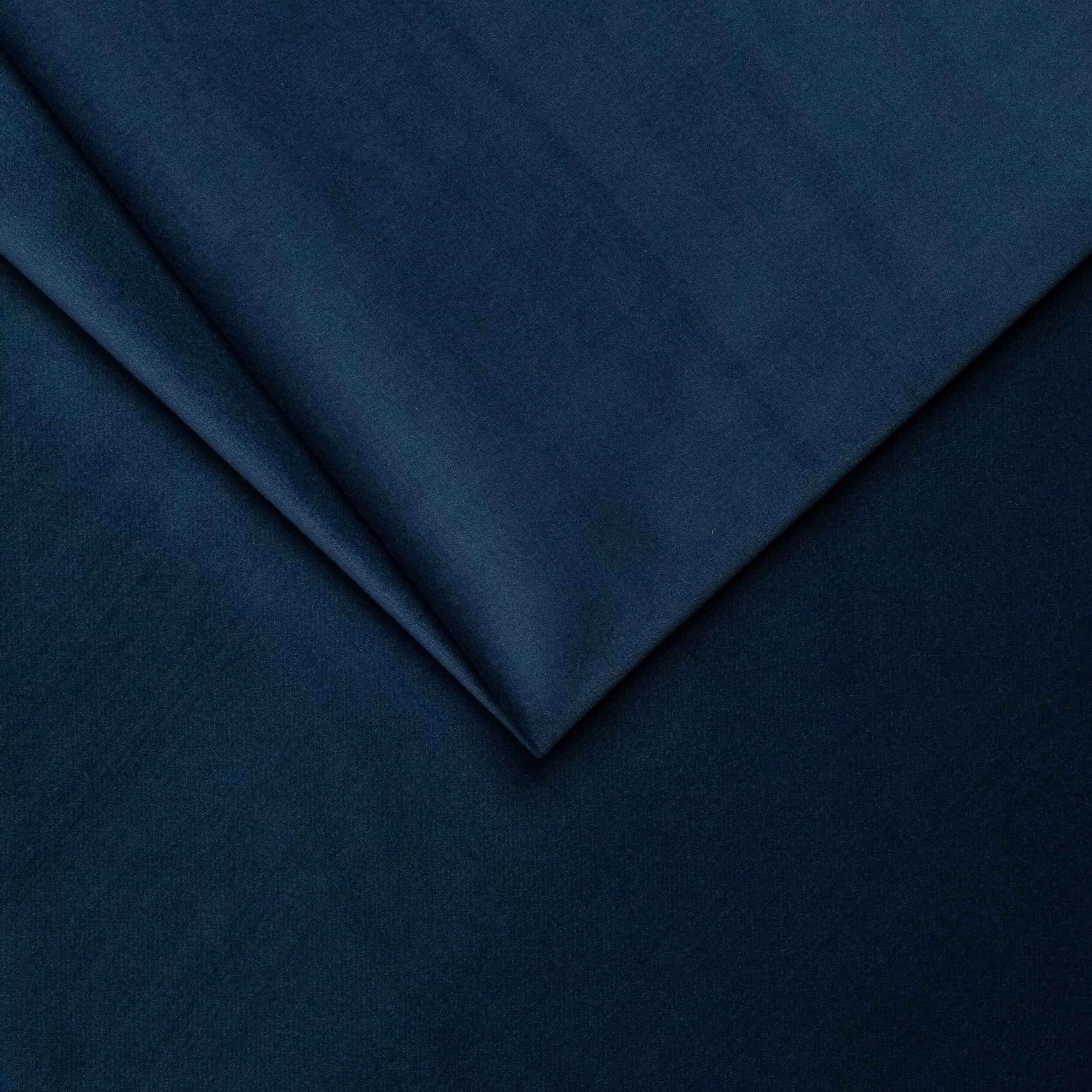 Canapea Extensibilă 3 locuri DIEGO, cu ladă de depozitare, 230x92x90 cm Prestige Home