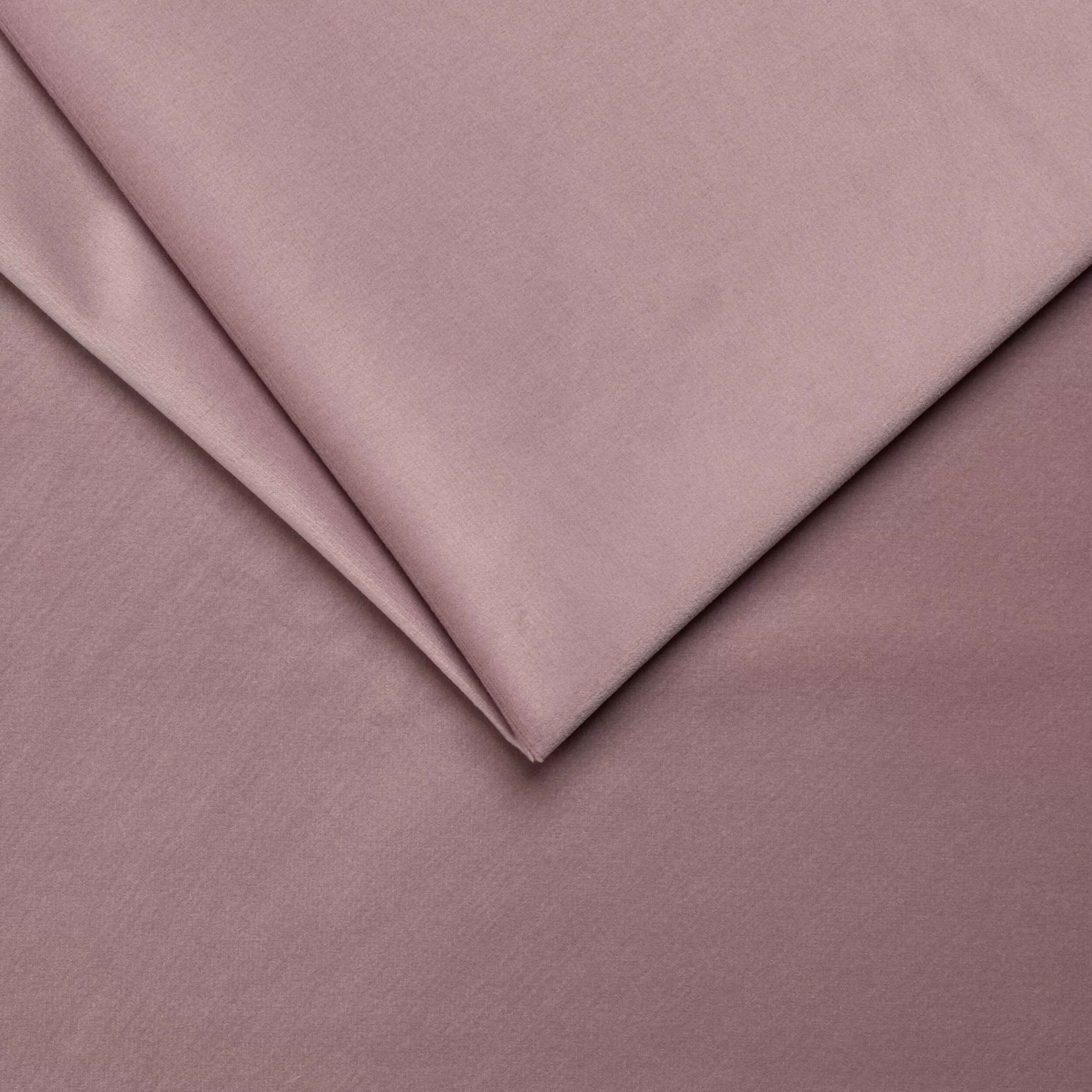 Canapea Extensibilă 3 locuri DIEGO, cu ladă de depozitare, 230x92x90 cm Prestige Home
