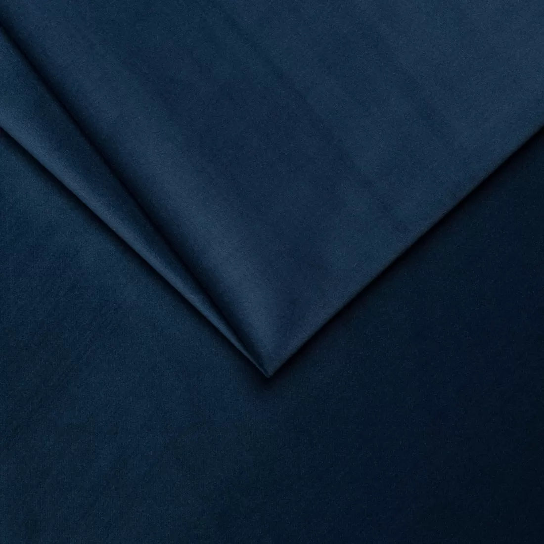 Canapea Fixă AZURRO, 2 locuri, 175x90x85 cm Prestige Home