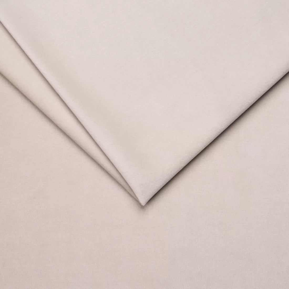 Canapea Fixă AZURRO, 2 locuri, 175x90x85 cm Prestige Home