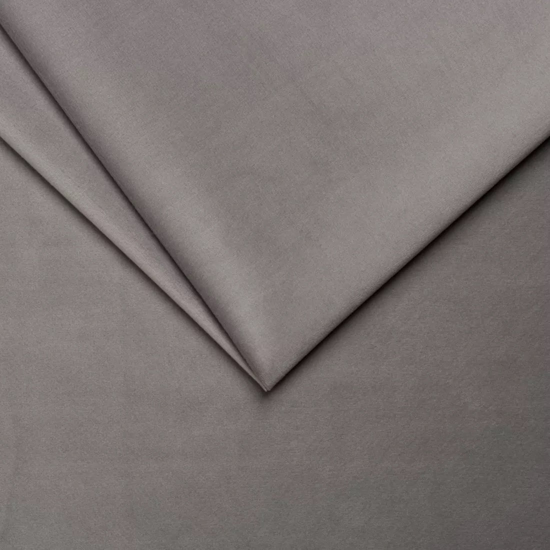 Canapea Fixă AZURRO, 2 locuri, 175x90x85 cm Prestige Home