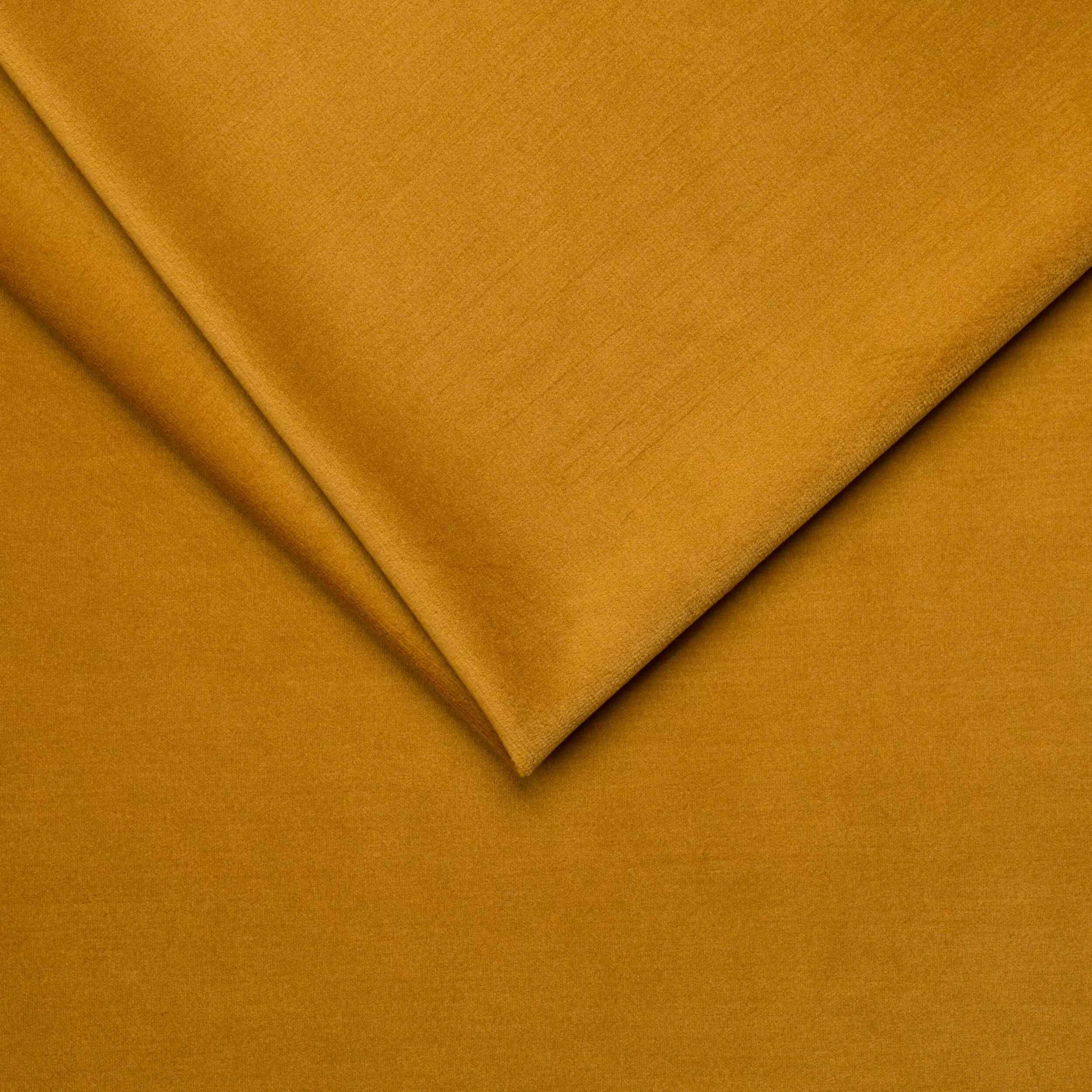 Canapea Extensibilă 3 locuri EMERALD, cu ladă de depozitare, 215x70x90 cm Prestige Home