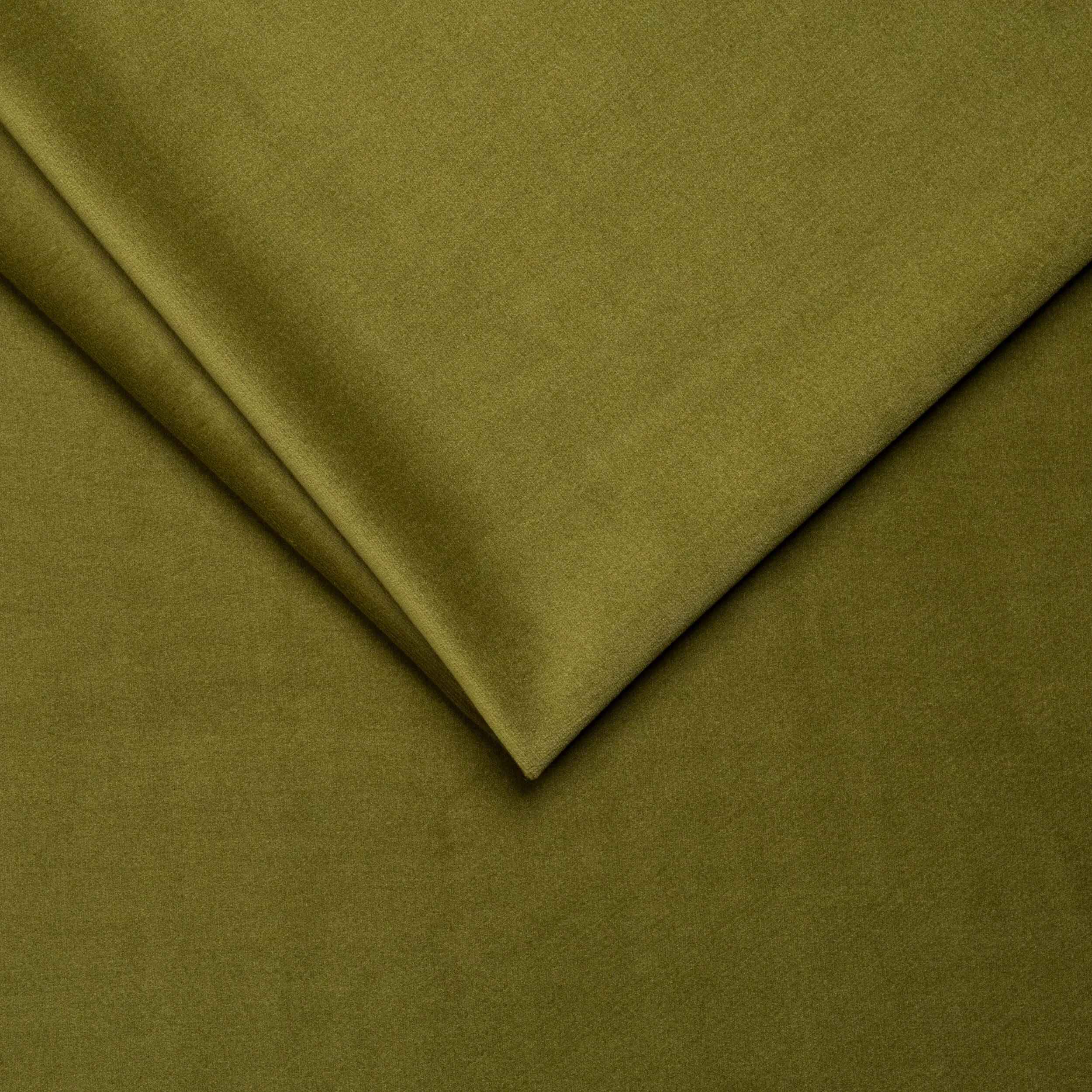 Canapea Extensibilă 3 locuri EMERALD, cu ladă de depozitare, 215x70x90 cm Prestige Home