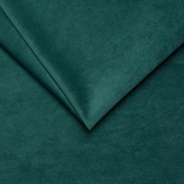 Canapea Extensibilă 3 locuri AQUA, cu ladă de depozitare, 212x70x97 cm Prestige Home