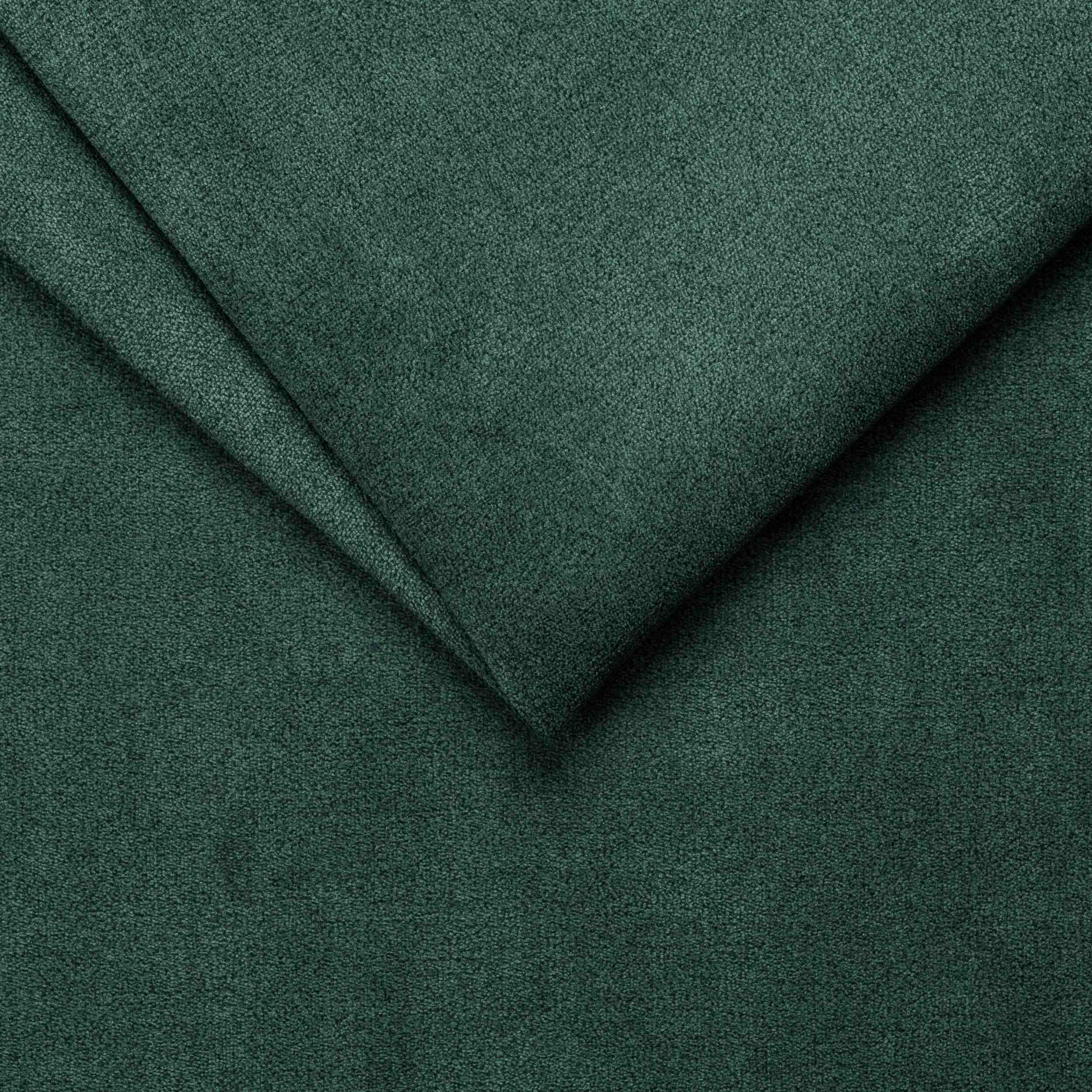 Canapea Extensibilă 3 locuri STONE, cu ladă de depozitare, 210x70x98 cm Prestige Home