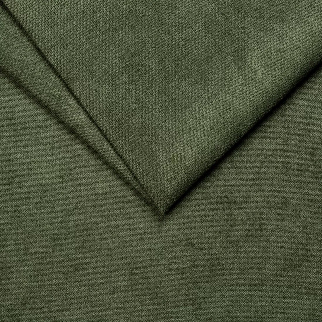 Colțar Extensibil SANTOS, variante stânga/dreapta, 295x215x80 cm Prestige Home