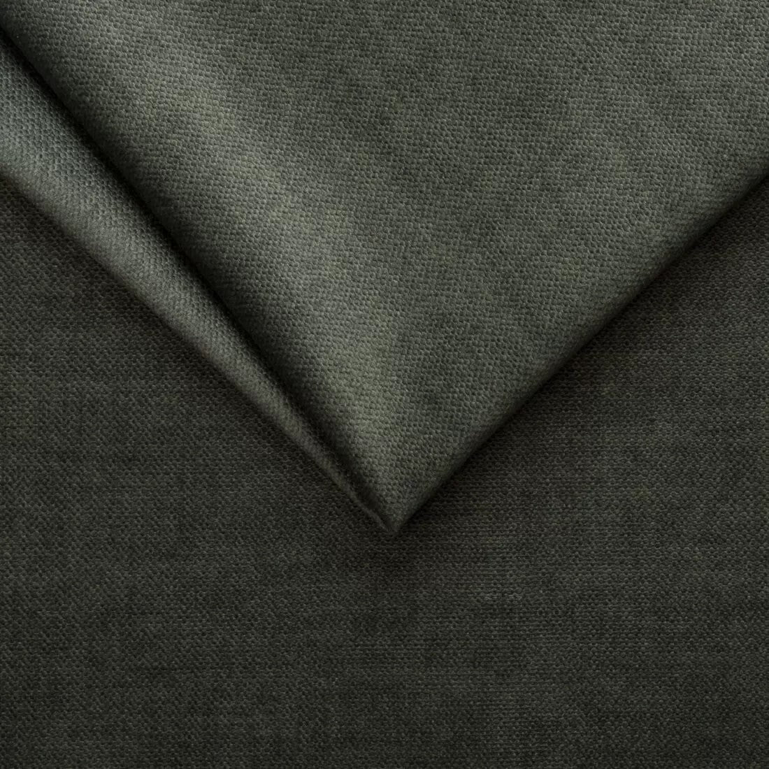 Canapea Extensibilă 3 locuri SAMBA, cu 2 lăzi depozitare, 242x127x90 cm Prestige Home