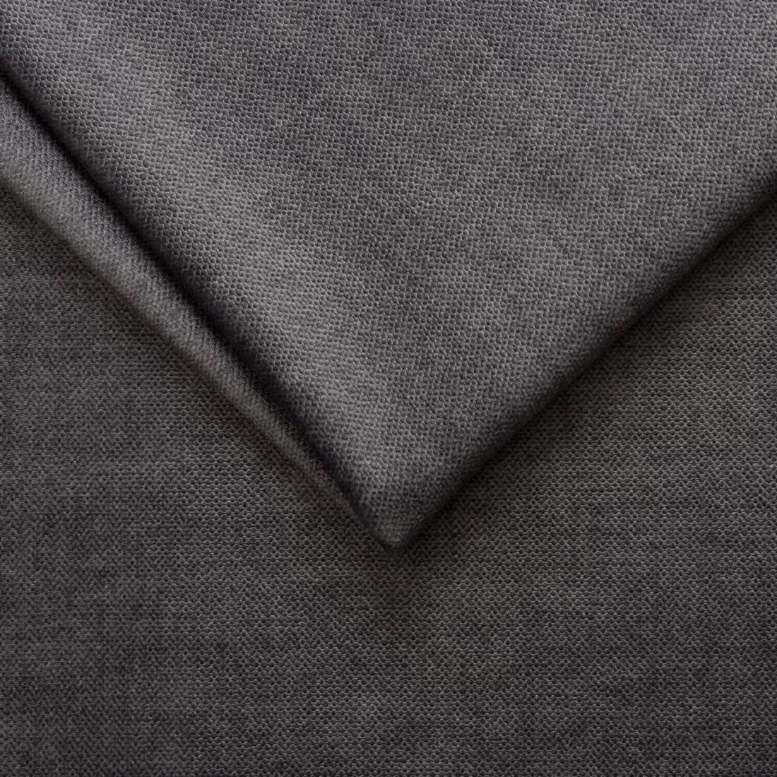 Canapea Extensibilă 3 locuri SAMBA, cu 2 lăzi depozitare, 242x127x90 cm Prestige Home