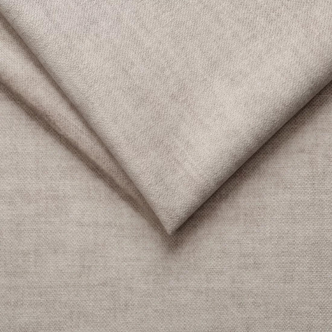 Canapea Extensibilă 3 locuri SAMBA, cu 2 lăzi depozitare, 242x127x90 cm Prestige Home