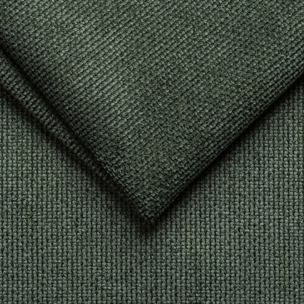 Canapea Extensibilă 3 locuri KENZO, cu ladă depozitare, 235x100x93 cm Prestige Home