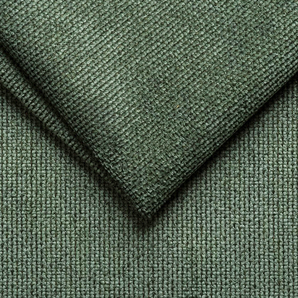 Colțar Extensibil VENETIA, cu ladă de depozitare, variante stânga/dreapta 290x170x80 cm Prestige Home