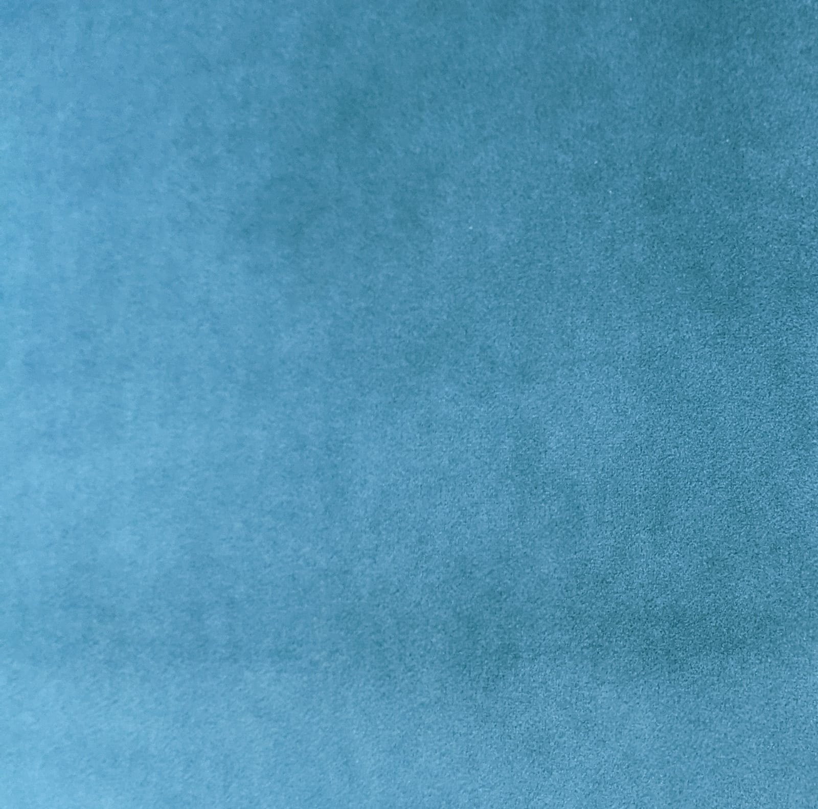 Panou decorativ tapițat turquoise 30 x 60 cm Arboteca