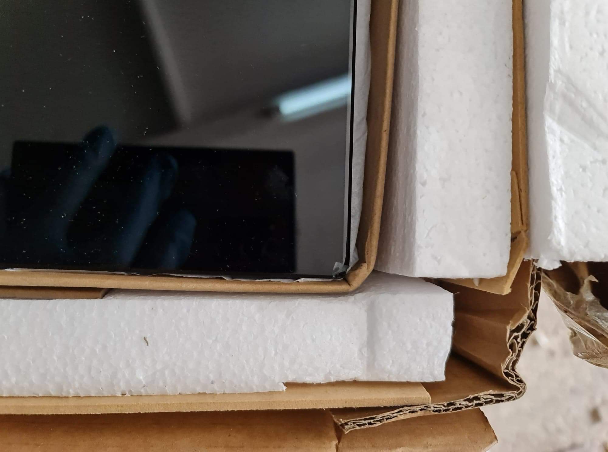 Masă Esra 140 cm Arboteca