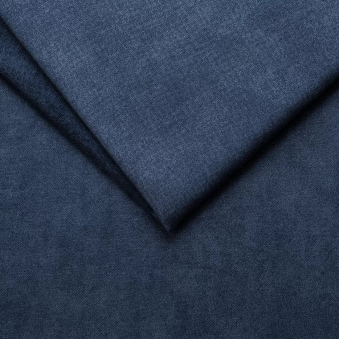 Colțar Extensibil STUDIO, cu lada depozitare, cu tetiere reglabile, 220 x 160 x 105 cm Prestige Home