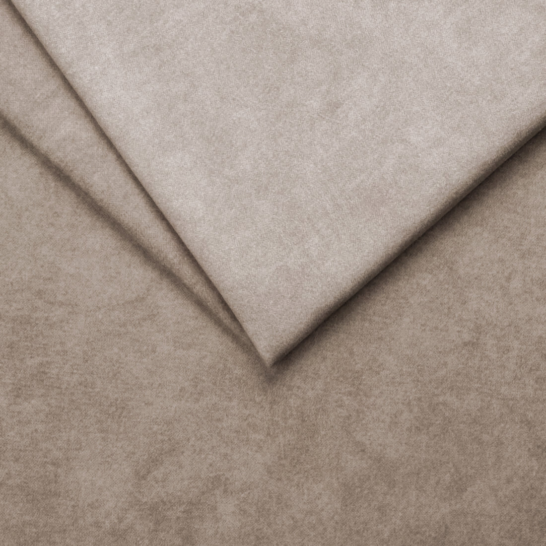Colțar Extensibil STUDIO, cu lada depozitare, cu tetiere reglabile, 220 x 160 x 105 cm Prestige Home