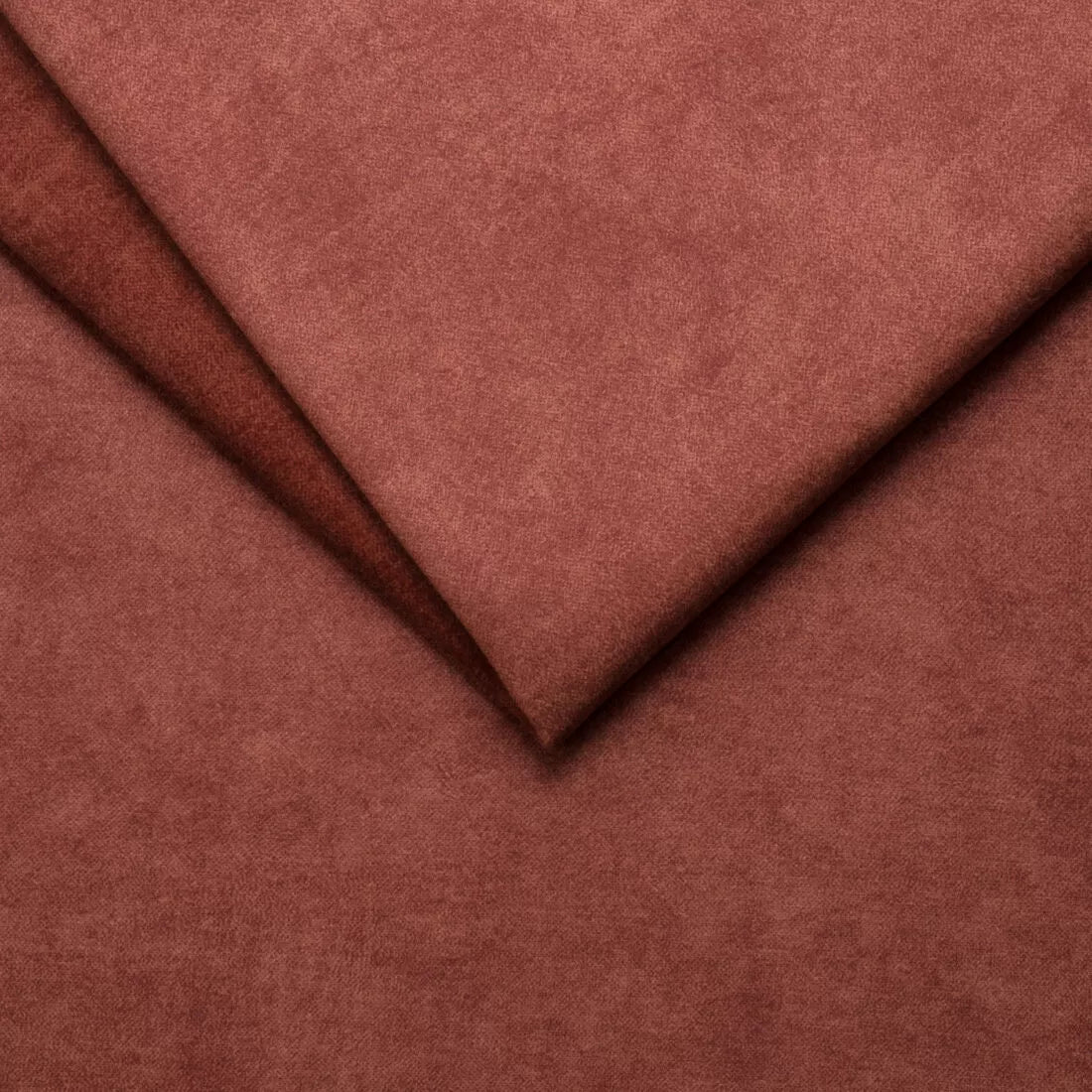Colțar Extensibil STUDIO, cu lada depozitare, cu tetiere reglabile, 220 x 160 x 105 cm Prestige Home