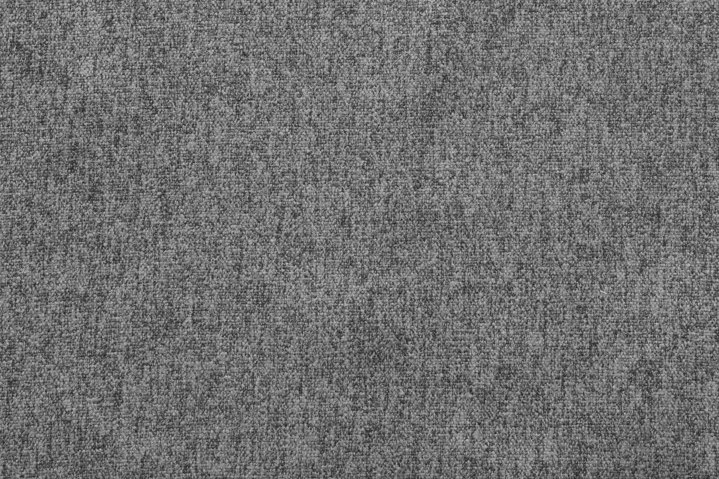 Colțar de bucătărie Geranium – antracit, 180 cm , coltul lung pe partea dreapta Arboteca