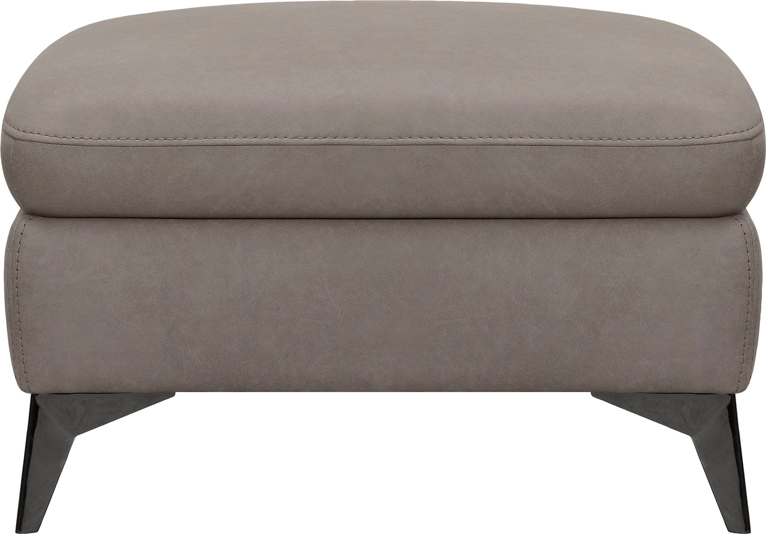 Taburet Theron Arboteca