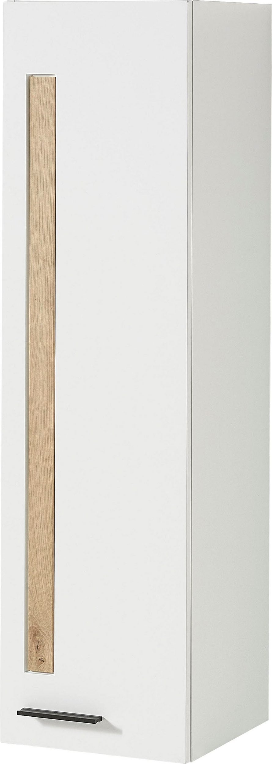 Dulap suspendat Loft Two Arboteca