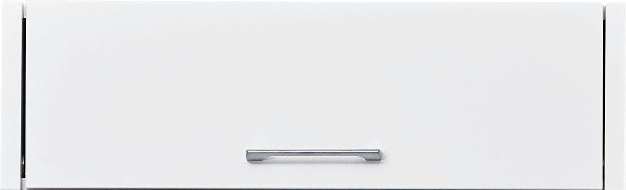 Atasament dulap Washtower, 67 cm latime Arboteca