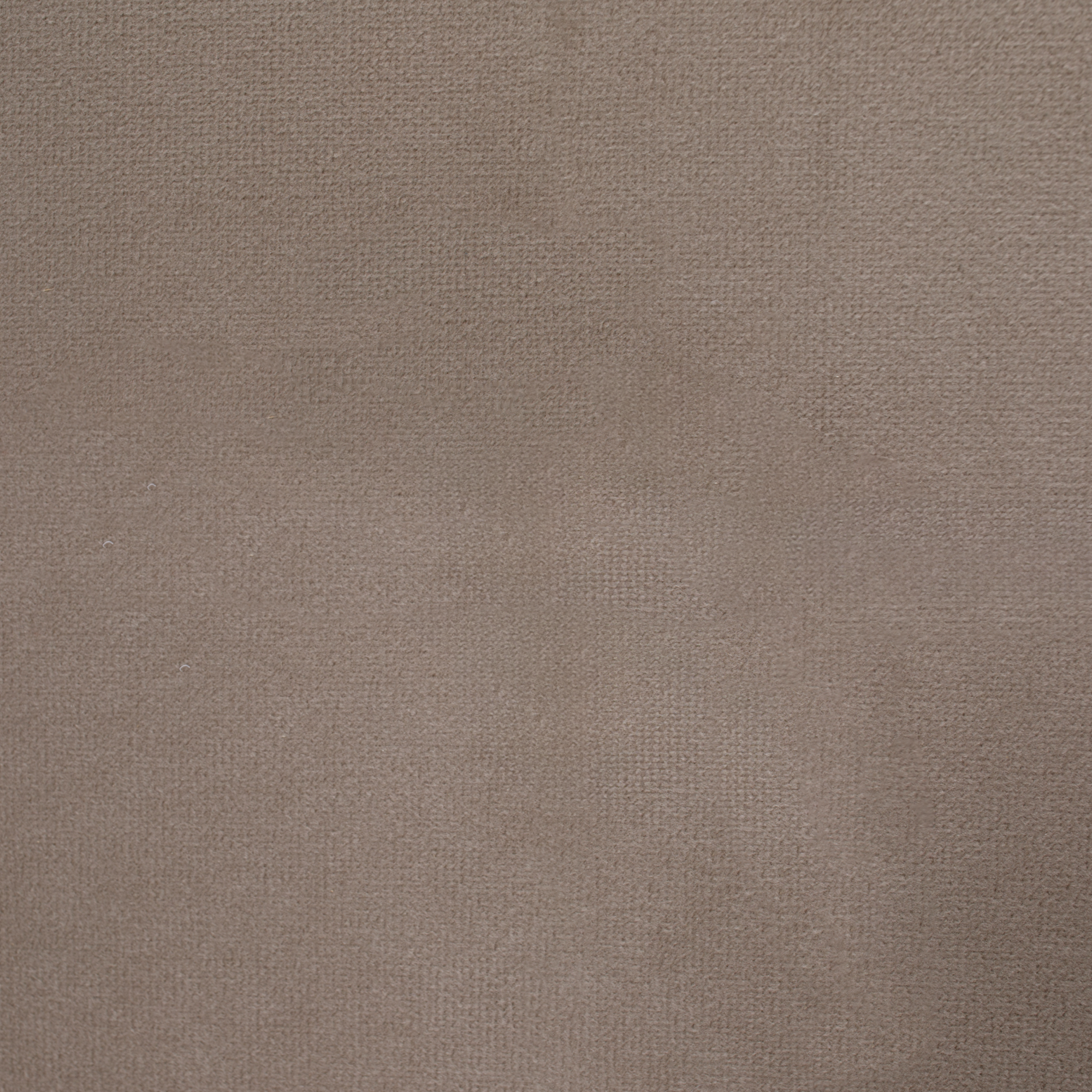 Canapea extensibilă cu spațiu de depozitare DIJON UNI, bej-gri, 93x204x75 cm Kondela