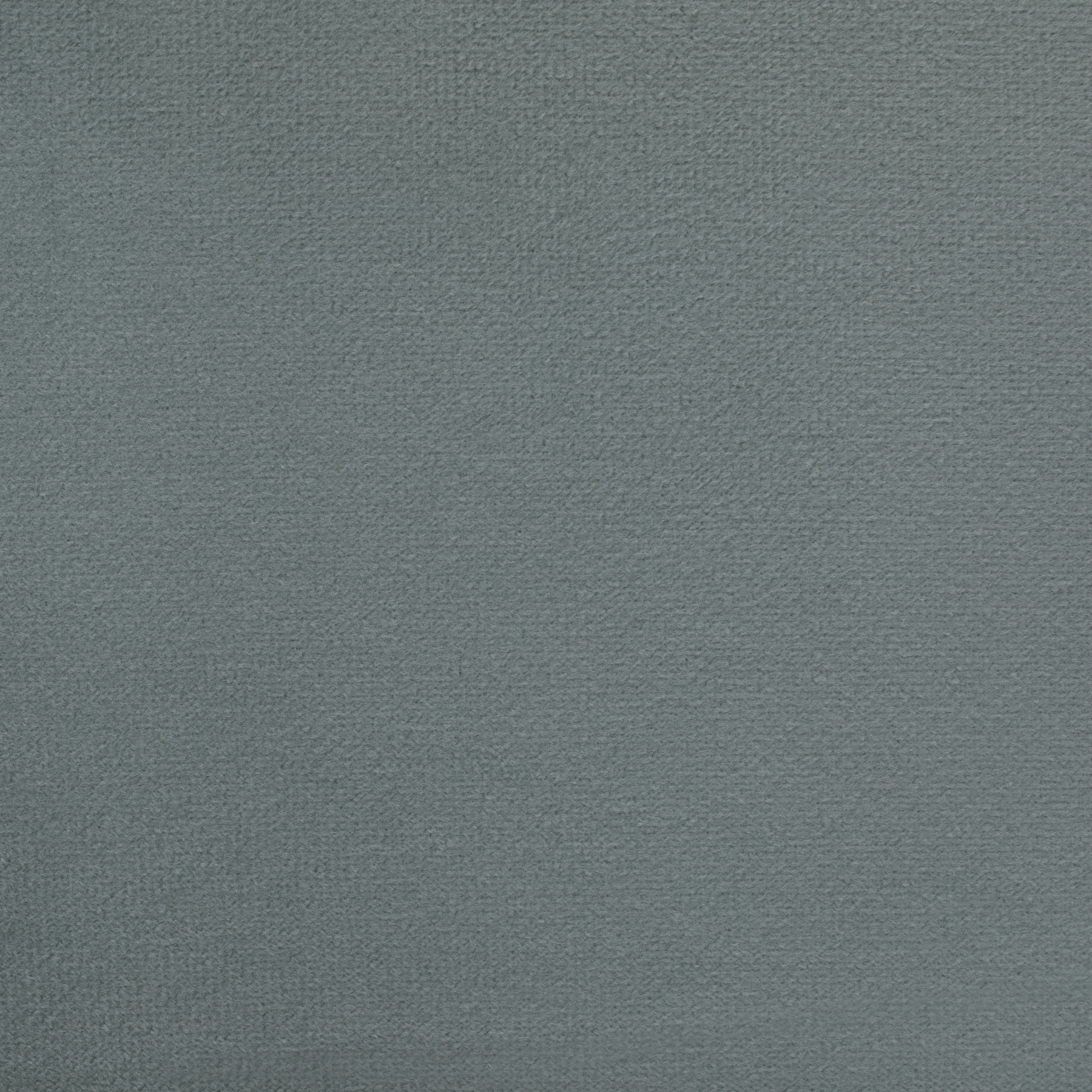 Pat de zi cu spațiu de depozitare DIJON UNI, mentol, 93x204x75 cm Kondela