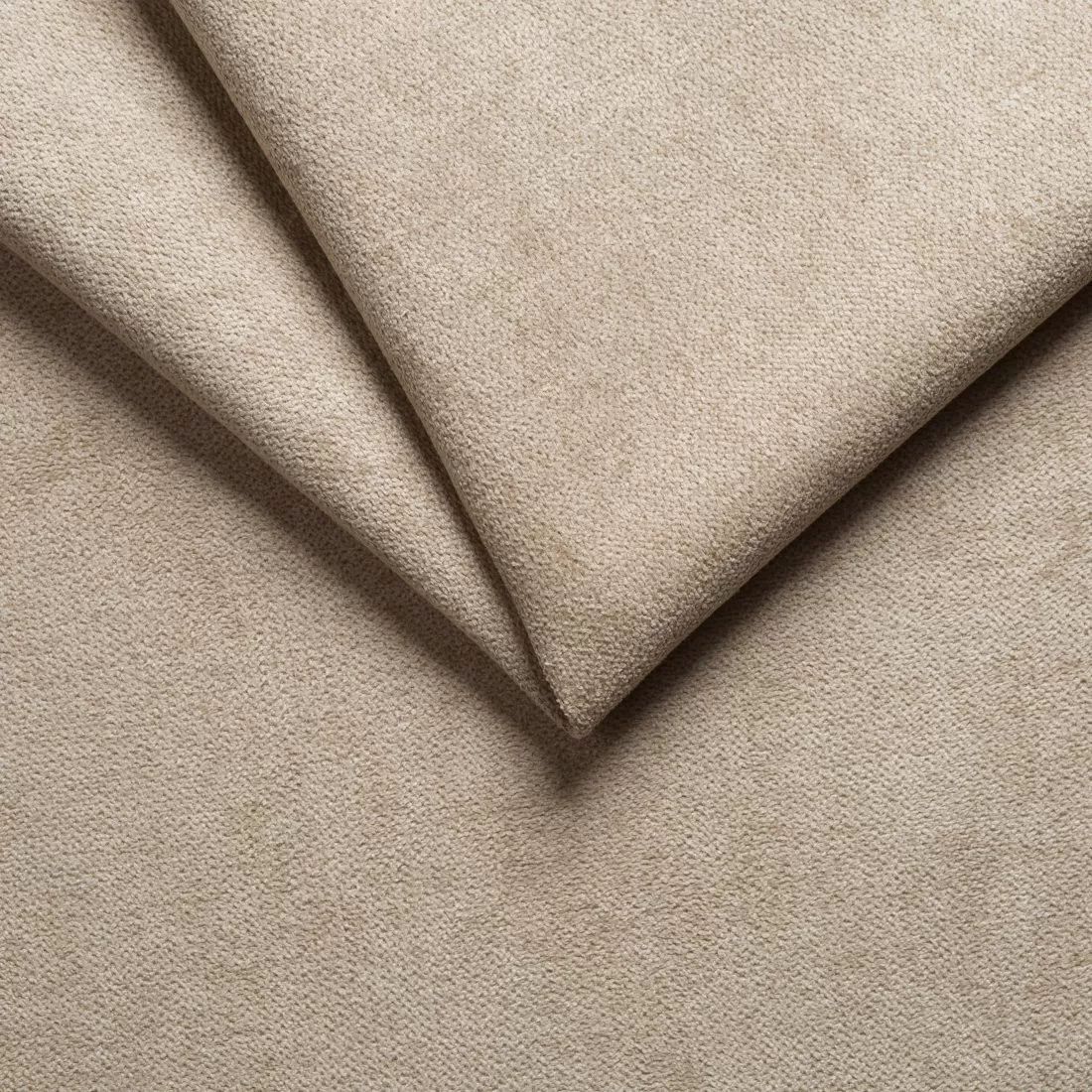 Canapea Extensibilă 3 locuri JAZZ, 250x105x90 cm Prestige Home