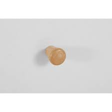 Biblioteca Finnley My Home, Alb/natur Arboteca