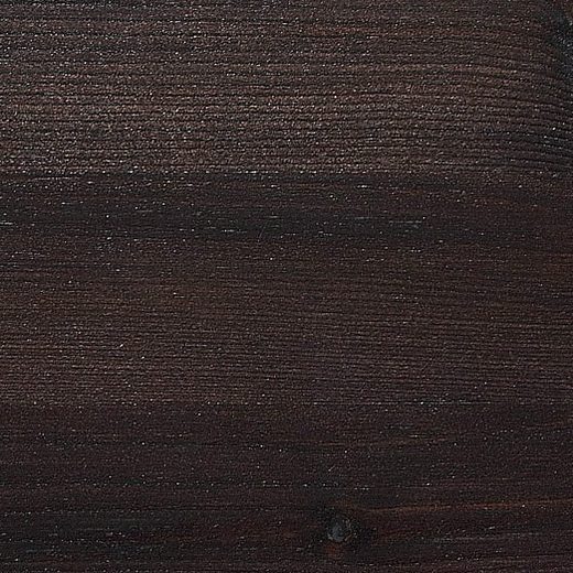 Extensie biblioteca Bergen Arboteca