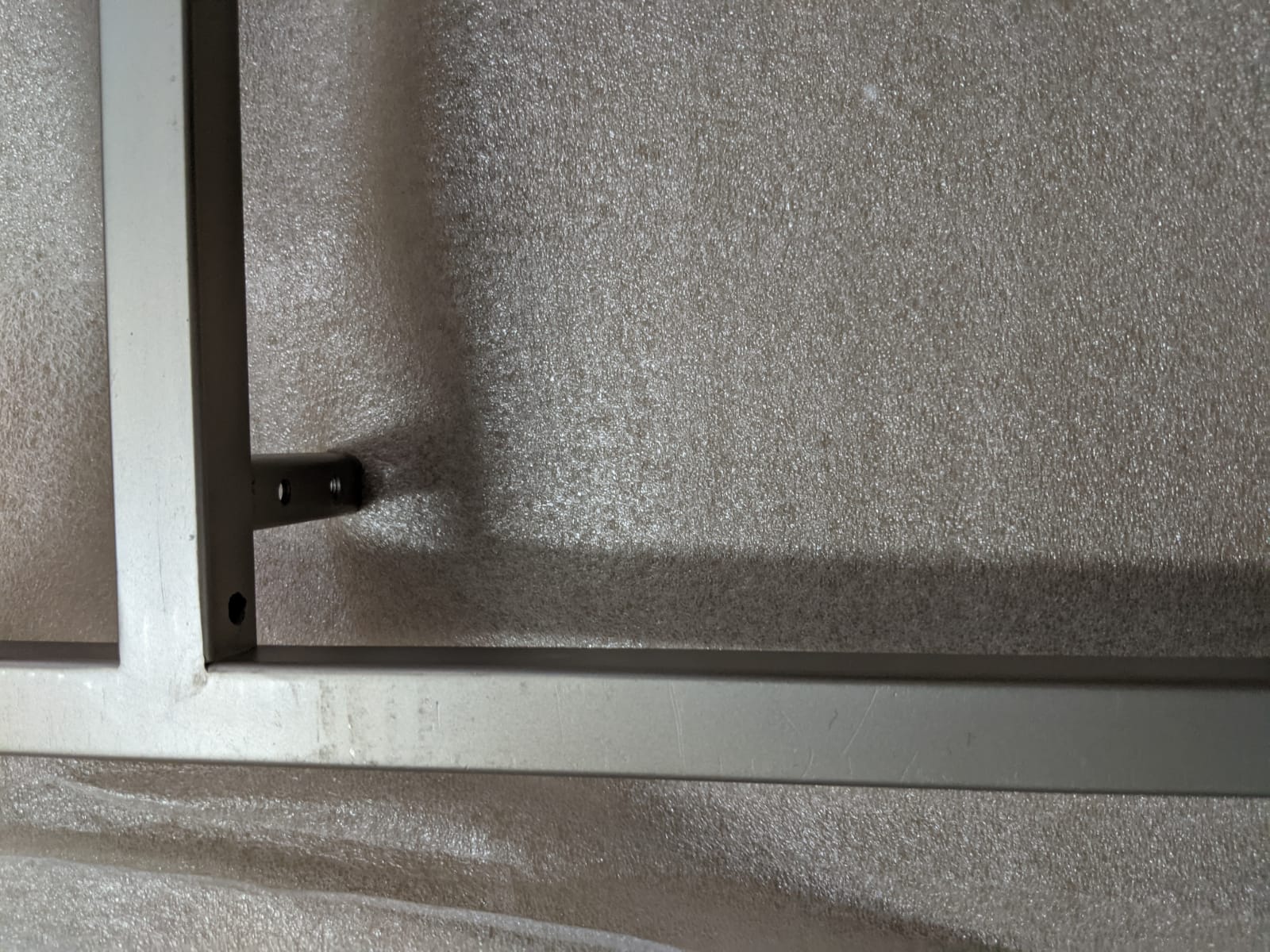 Birou MISTRAL Arboteca