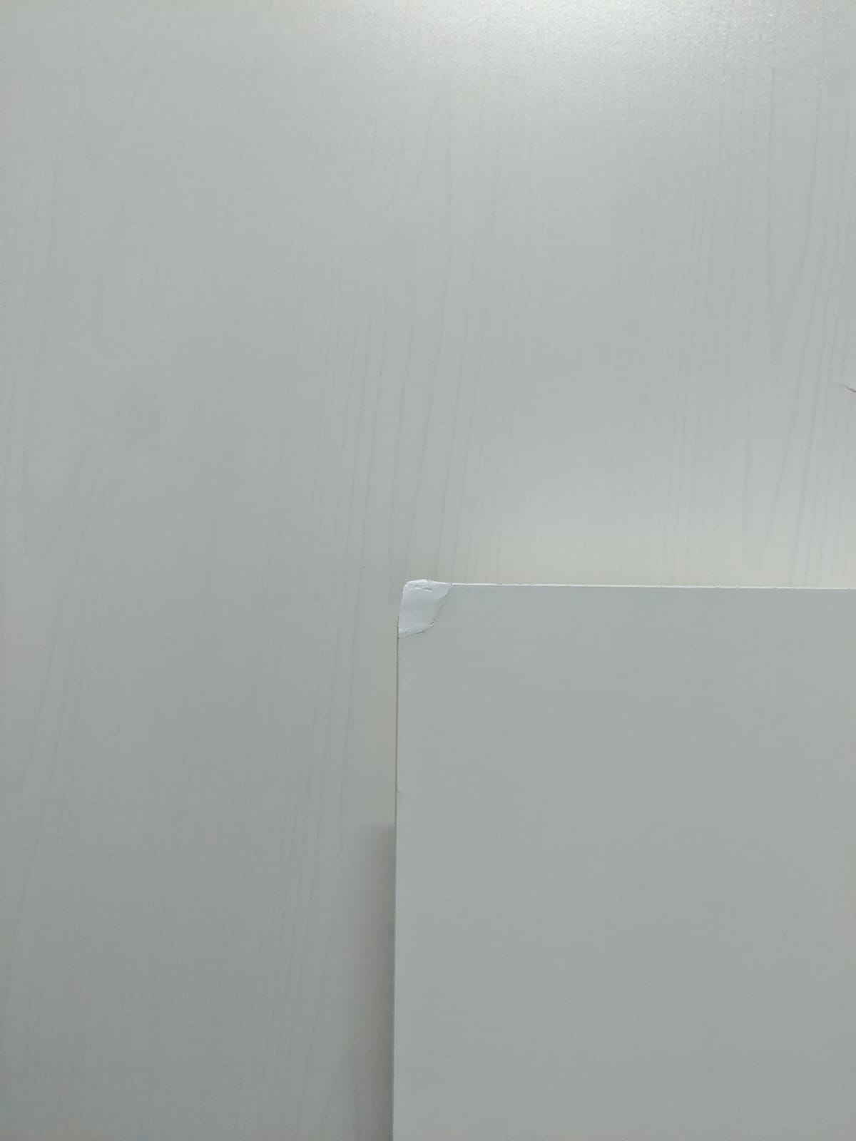 Birou MISTRAL Arboteca