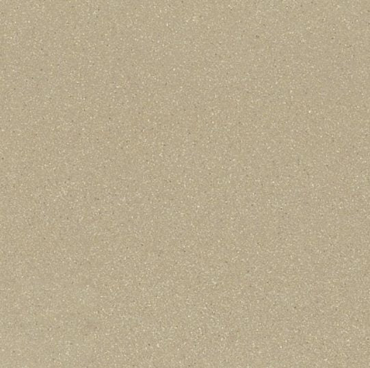 Bucătărie TARRAGONA 2,8 m, casmir, fronturi MDF frezat vopsit Arboteca