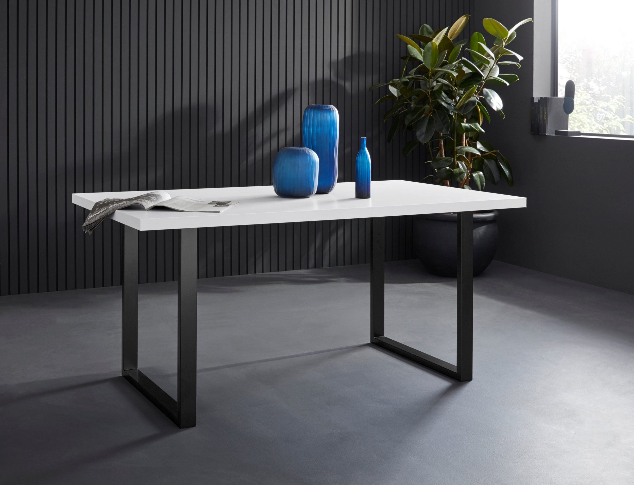 Masă 140 cm Arboteca