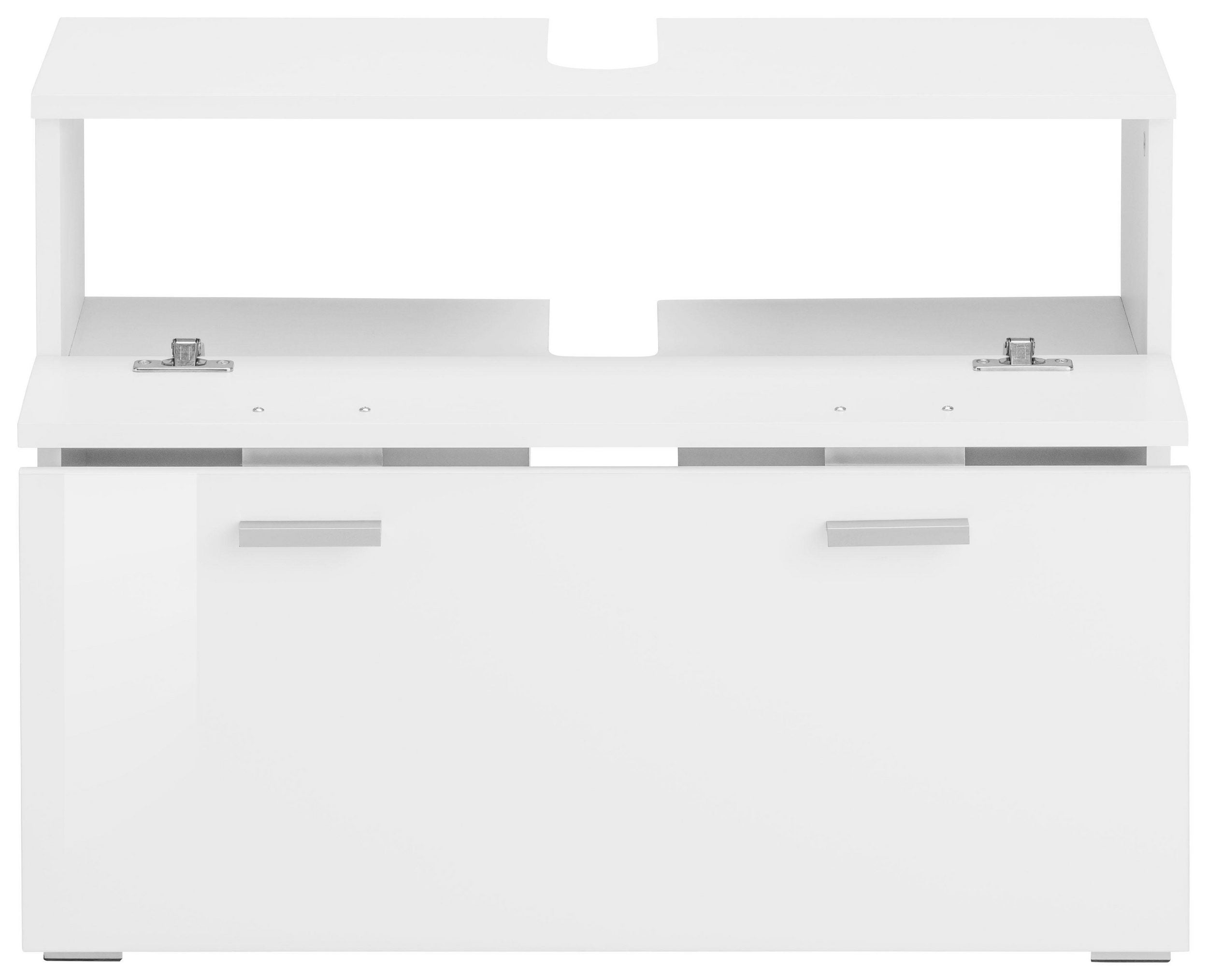 Comoda pentru chiuveta Rowan, 70 cm Arboteca