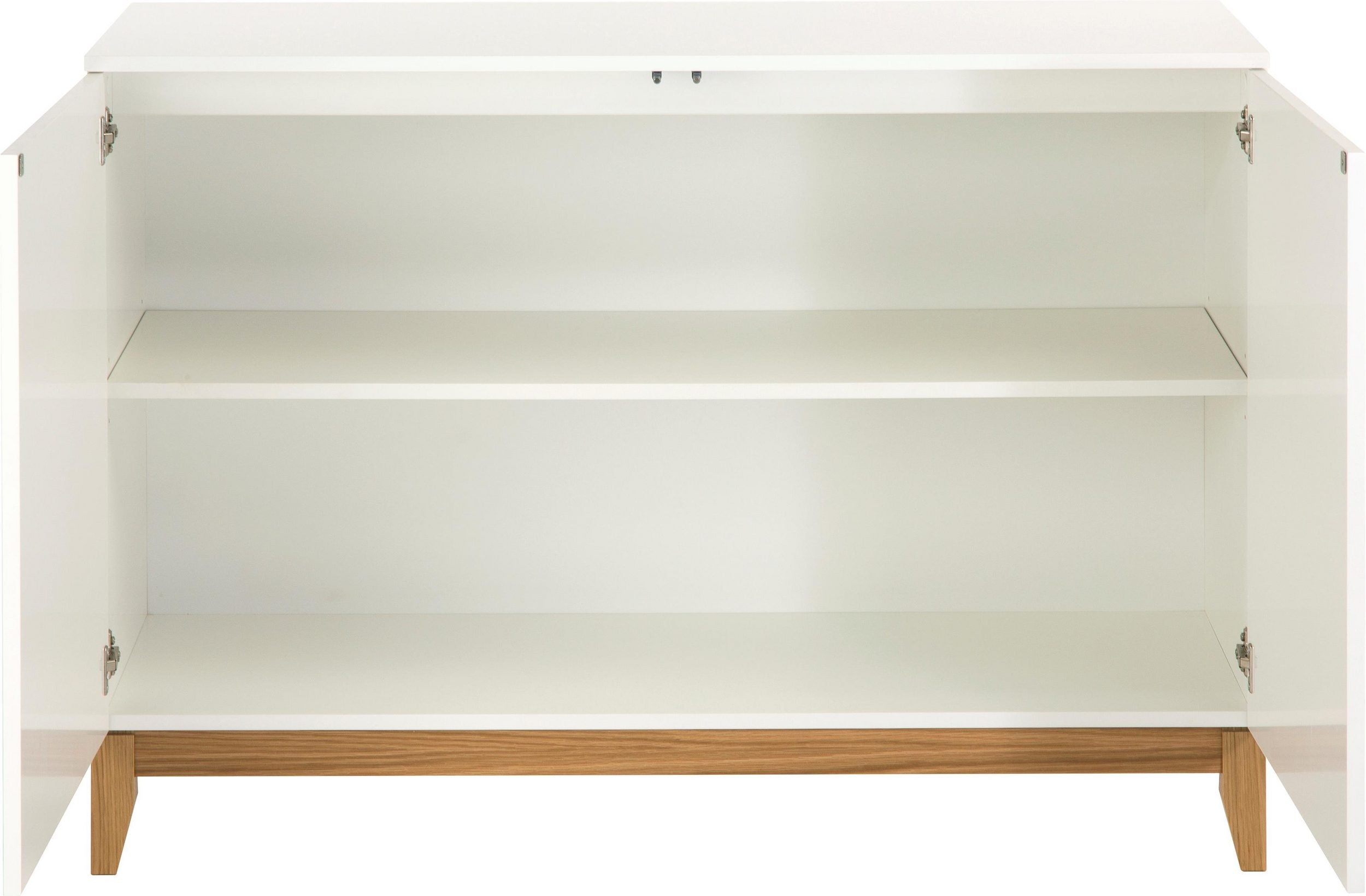 Comoda Elinee, 120 cm latime Arboteca