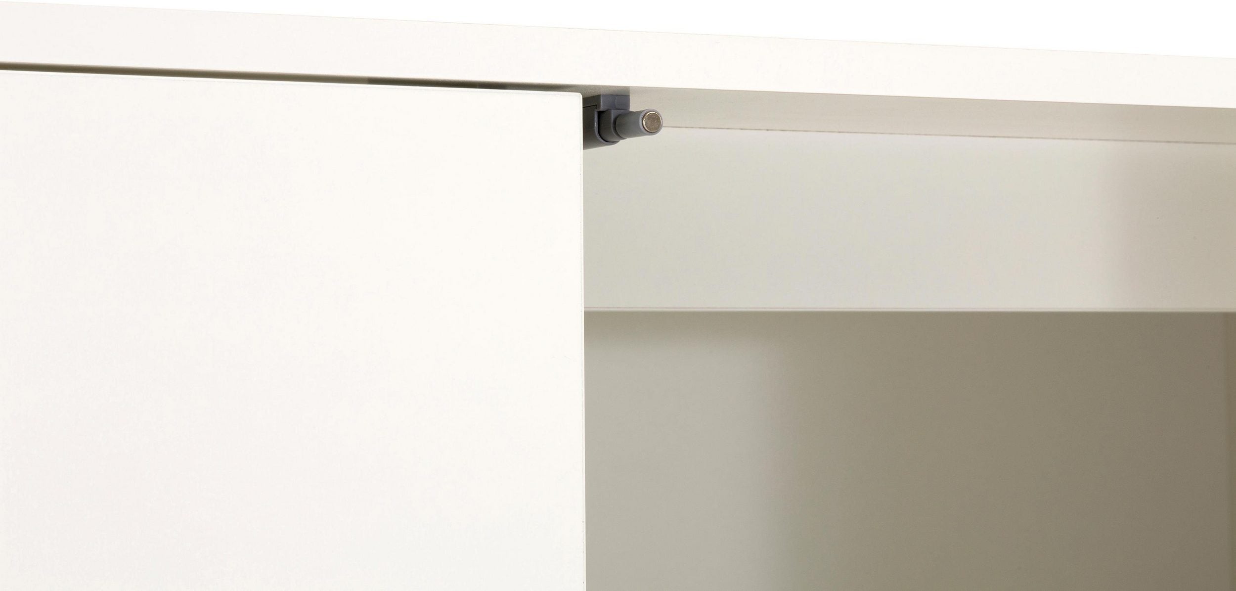 Comoda Elinee, 120 cm latime Arboteca