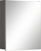 Dulap suspendat Wisla , 60 cm Arboteca