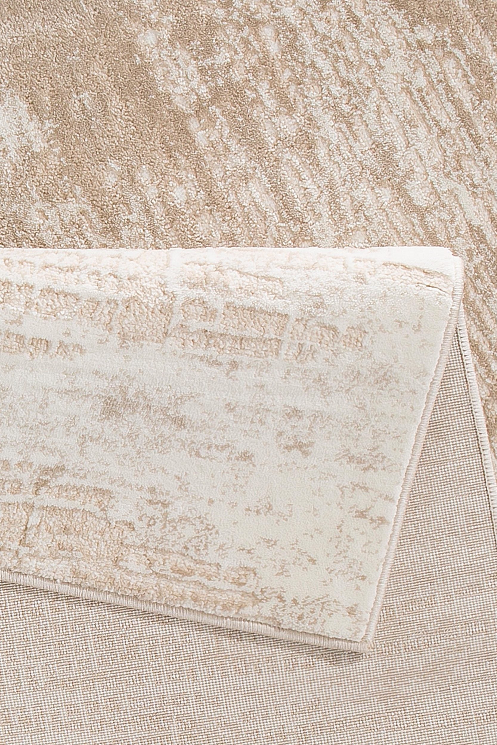 Covor Ariana, 160 x 230 cm Arboteca